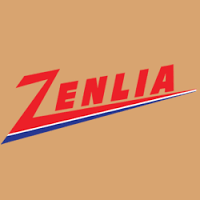 Zenlia logo