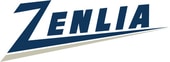 Zenlia logo