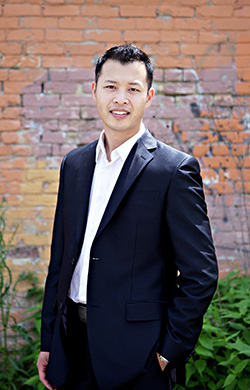 Mortgage Alliance Accumetrix photo