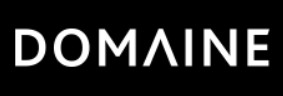 Domaine Fine Furnishings logo