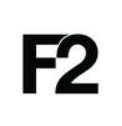 F2 Furnishings logo