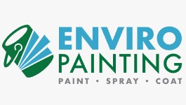 Enviro Painting logo