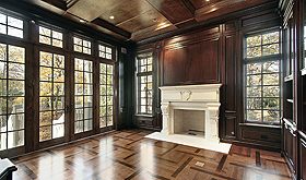 BRIKS Construction photo