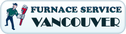 Furnace Service Vancouver logo