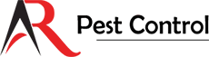 AR Pest Control logo