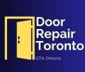 Door Repair Toronto logo
