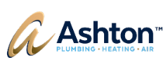 Ashton Service Group logo