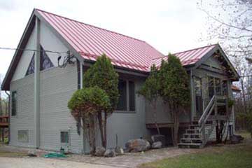 All City Exteriors Ltd photo