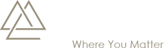 Mortgage Connection logo