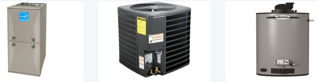 Air Conditioning Repair Service Newmarket photo