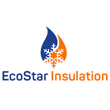EcoStar Insulation logo