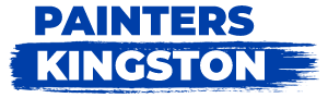 Painters Kingston logo