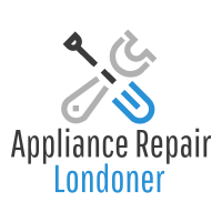 Appliance Repair Londoner logo