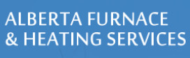 Alberta Furnace & Heating Services logo