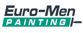 Euro-Men Painting Ltd logo