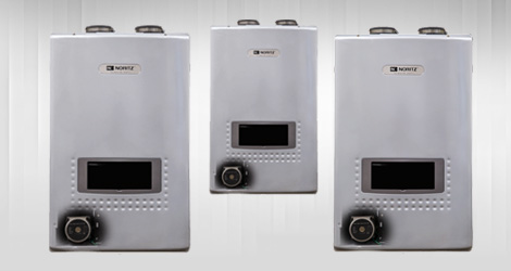 GTA Heating & A/C Inc. photo