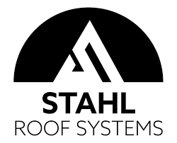 Stahl Roof Systems logo