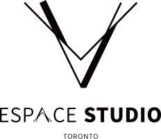 Espace Studio logo
