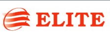 Elite Heating & Air Conditioning logo