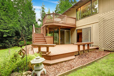 Calgary Fence Pros photo