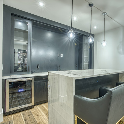 Crystal Kitchens photo