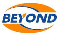 Beyond Foam Insulation logo
