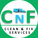 CNF services logo