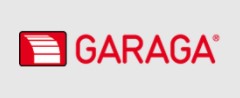 Garaga logo
