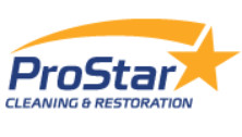 ProStar Cleaning and Restoration logo