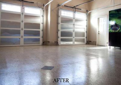 LINE-X Protective Coatings photo