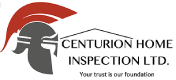 Centurion Home Inspections LTD logo