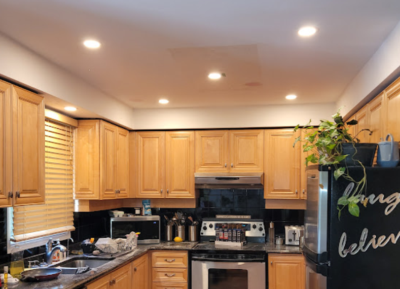 The Handyman Services photo 4