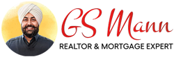My First Home in Calgary logo