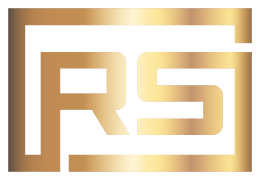 Rencom Service logo