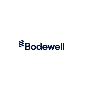 Bodewell logo
