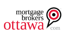 Mortgage Brokers City Inc logo