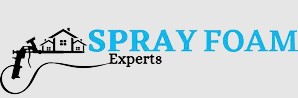 Spray Foam Experts logo
