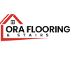 Ora Flooring and Stairs logo