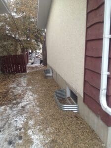Abarent Construction Group Ltd. photo 2