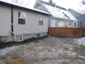 Abarent Construction Group Ltd. photo 3
