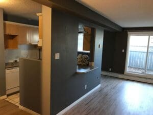 Abarent Construction Group Ltd. photo 4