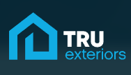 Tru Exteriors Ltd logo