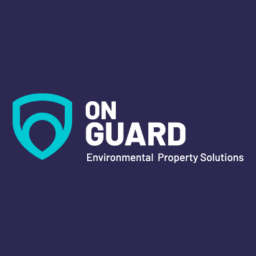 Onguard Environmental Property Solutions logo
