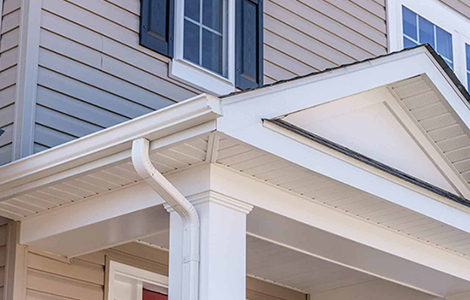 Ontario Siding And Gutters photo