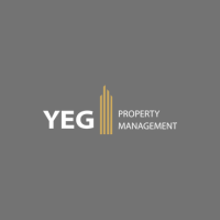 YEG Property Management logo