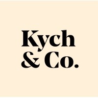 Kych & Co logo