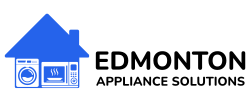 Edmonton Appliance Solutions logo