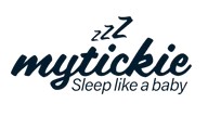 mytickie logo