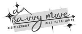 Allen Skinner logo