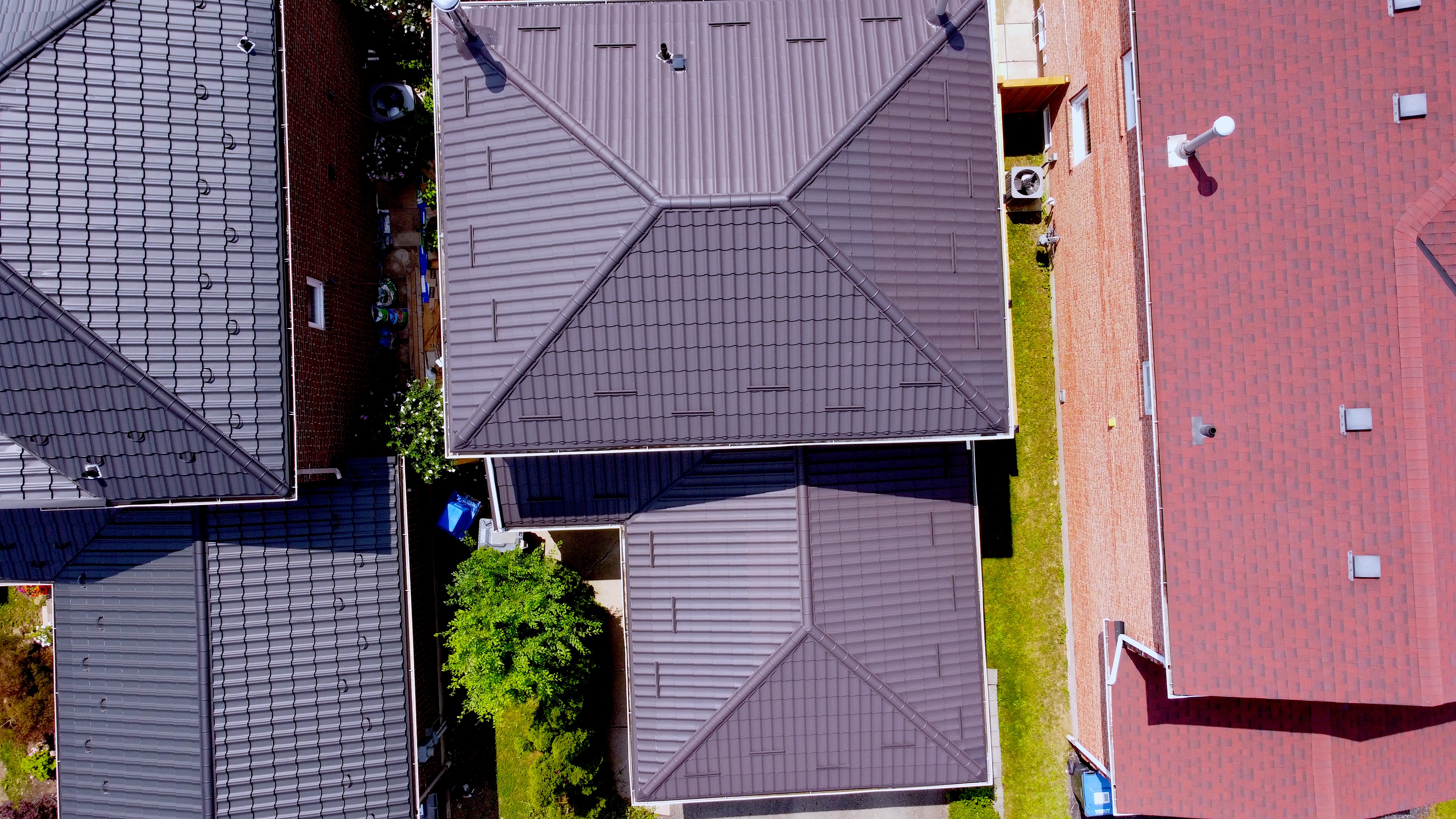 Professional Metal Roofing photo 3